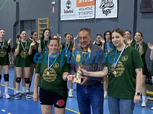 messiniakosgynaikesaponomiprwtathlimatosf29_result